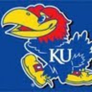 Meet your Posher, Bryan